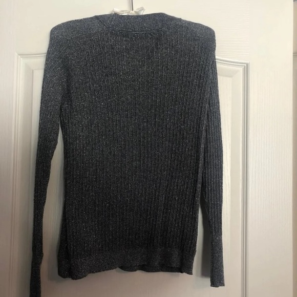 Sweater - Picture 3 of 3